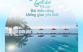 Villa Del Sol Beach Resort & Spa